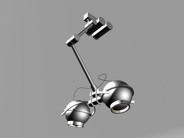 Tlchargement GRATUIT de modles 3D!