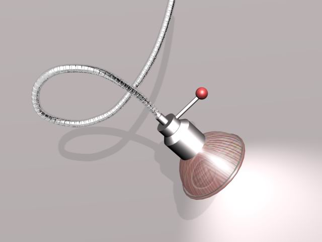 Tlchargement GRATUIT de modles 3D!