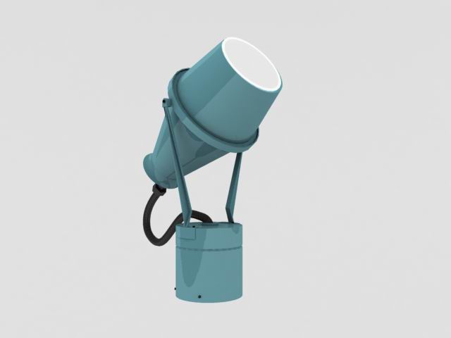 Tlchargement GRATUIT de modles 3D!