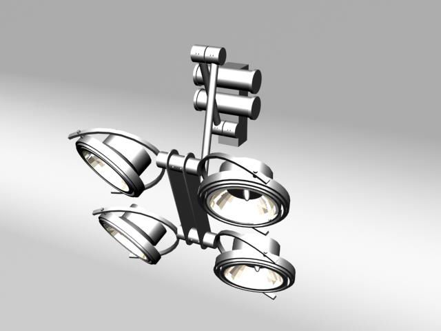 Tlchargement GRATUIT de modles 3D!