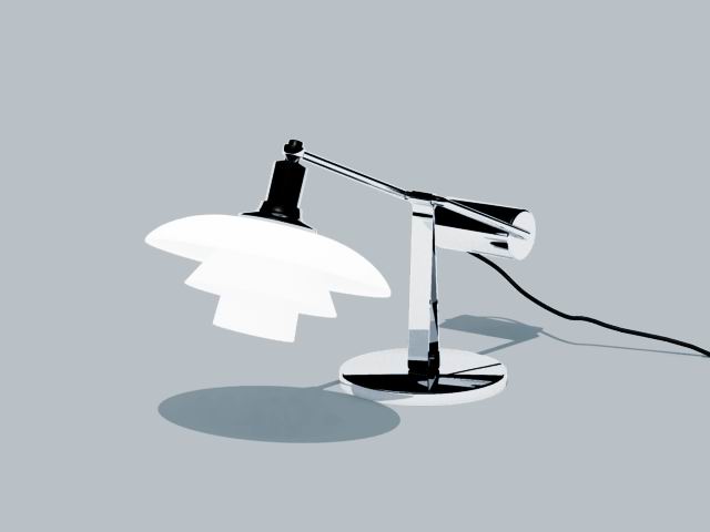 Tlchargement GRATUIT de modles 3D!