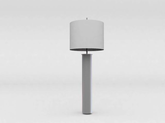 Tlchargement GRATUIT de modles 3D!