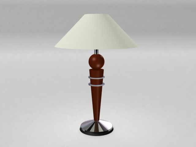 Tlchargement GRATUIT de modles 3D!