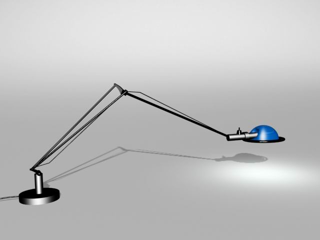 Tlchargement GRATUIT de modles 3D!