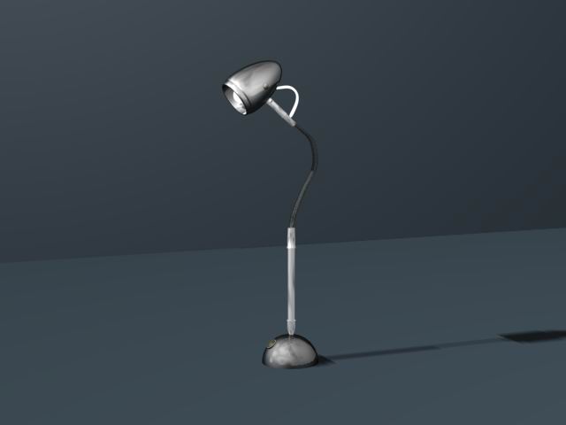 Tlchargement GRATUIT de modles 3D!