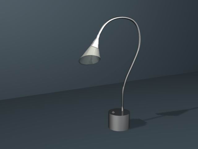 Tlchargement GRATUIT de modles 3D!