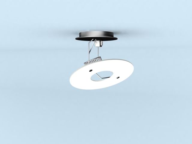 Tlchargement GRATUIT de modles 3D!
