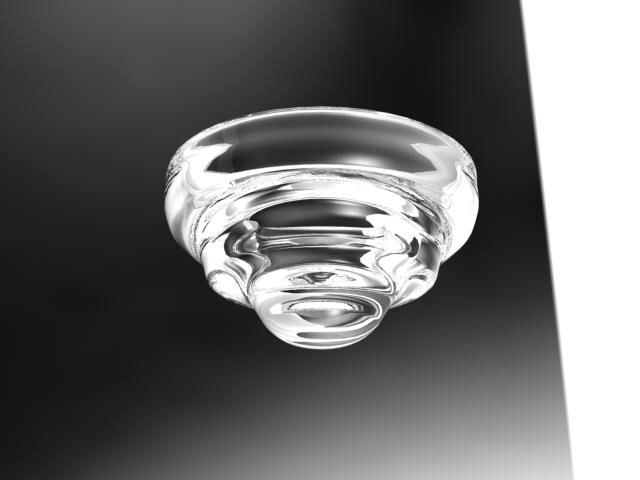 Tlchargement GRATUIT de modles 3D!