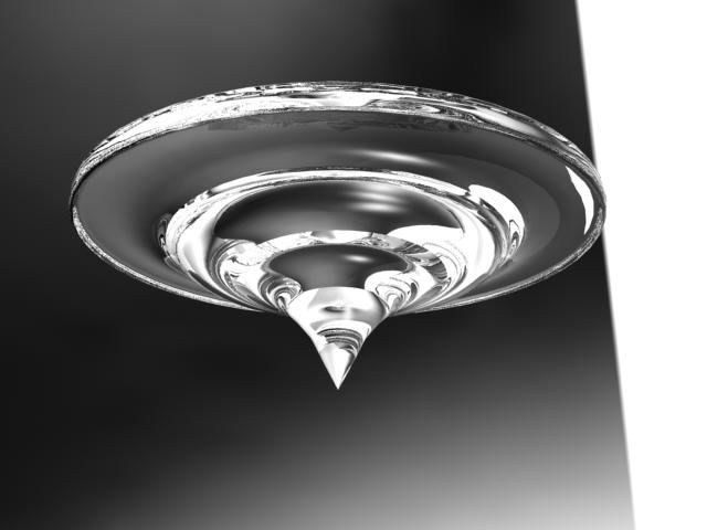 Tlchargement GRATUIT de modles 3D!
