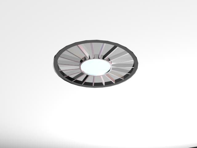 Tlchargement GRATUIT de modles 3D!