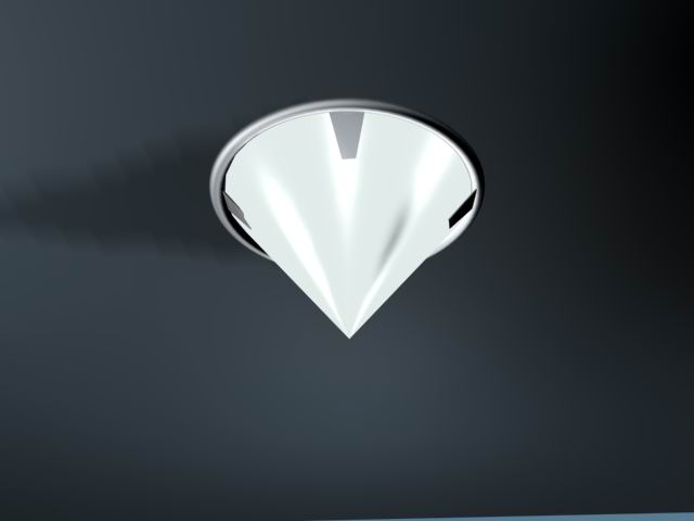 Tlchargement GRATUIT de modles 3D!