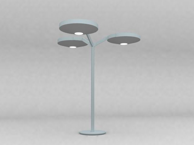 Tlchargement GRATUIT de modles 3D!
