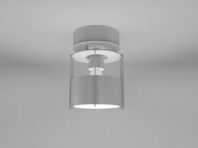 Tlchargement GRATUIT de modles 3D!
