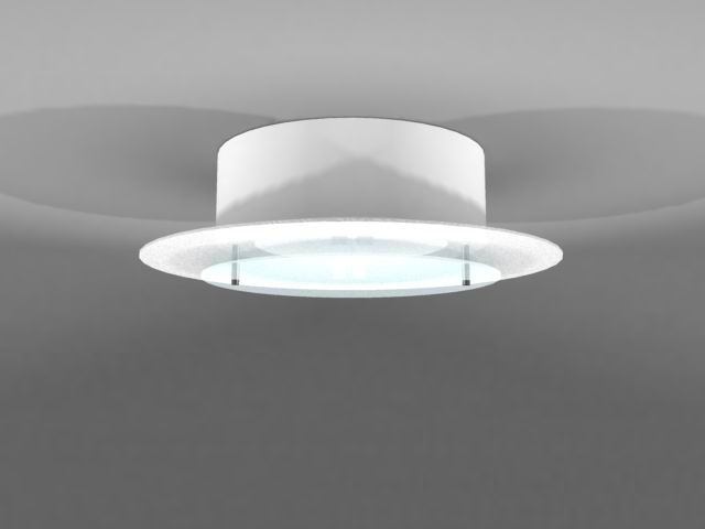Tlchargement GRATUIT de modles 3D!