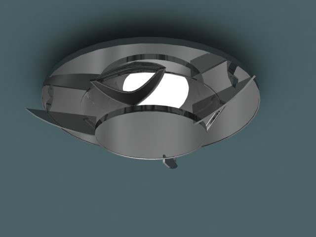 Tlchargement GRATUIT de modles 3D!