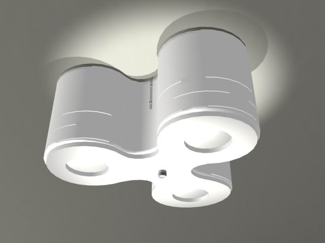 Tlchargement GRATUIT de modles 3D!