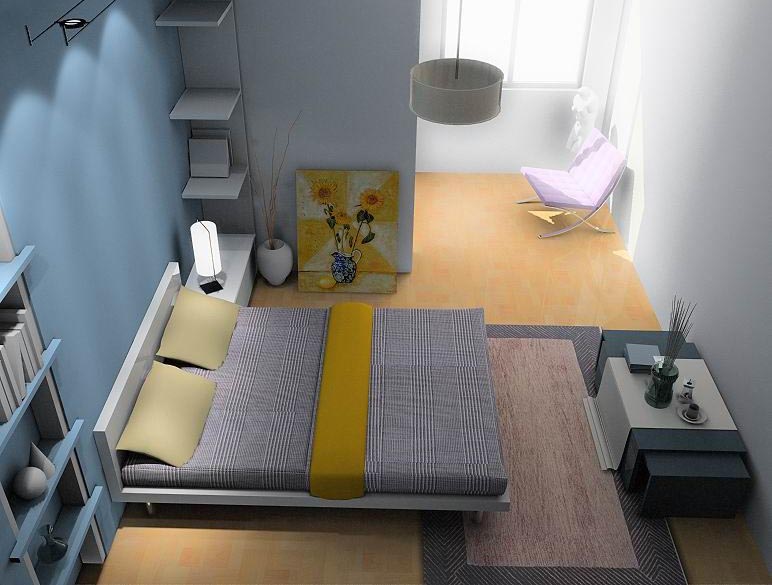 Tlchargement GRATUIT de modles 3D!