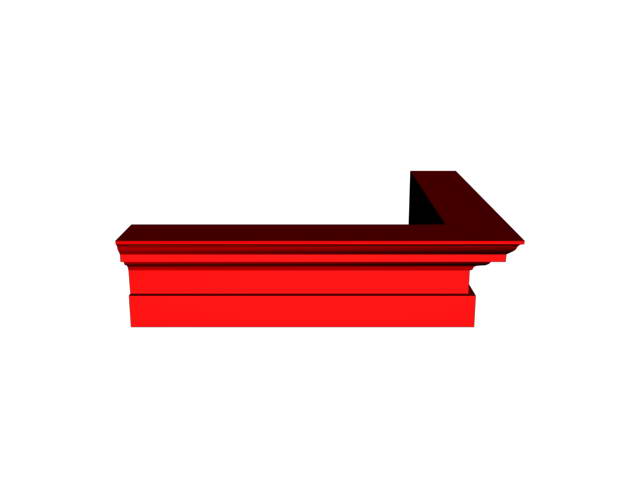 Tlchargement GRATUIT de modles 3D!