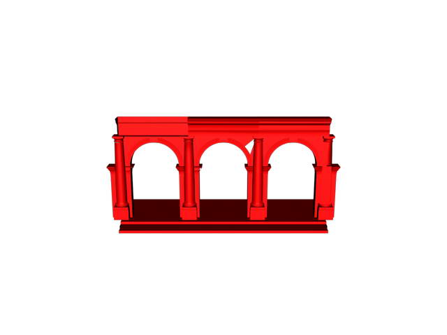 Tlchargement GRATUIT de modles 3D!