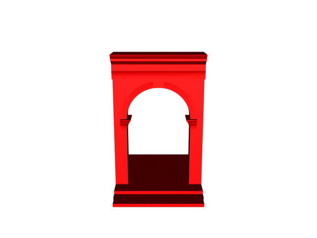 Tlchargement GRATUIT de modles 3D!