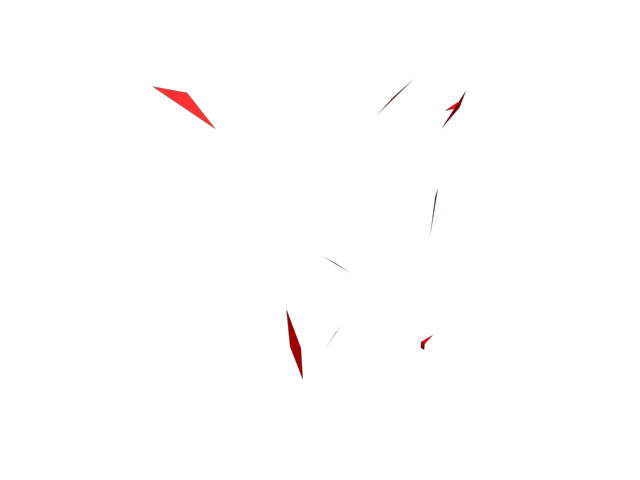 Tlchargement GRATUIT de modles 3D!