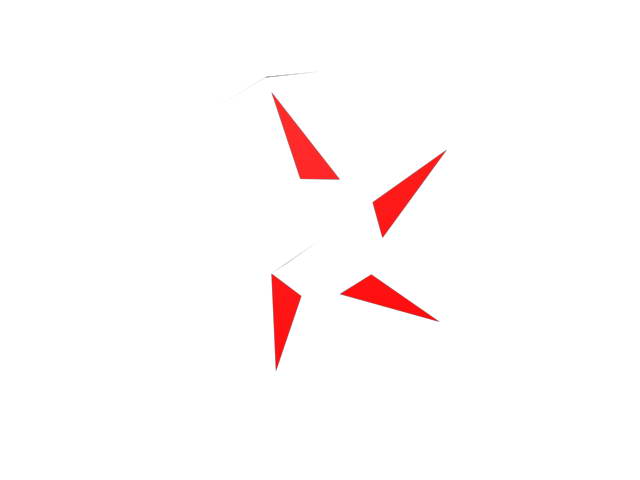 Tlchargement GRATUIT de modles 3D!