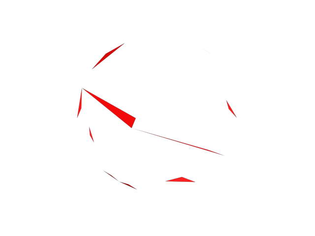 Tlchargement GRATUIT de modles 3D!