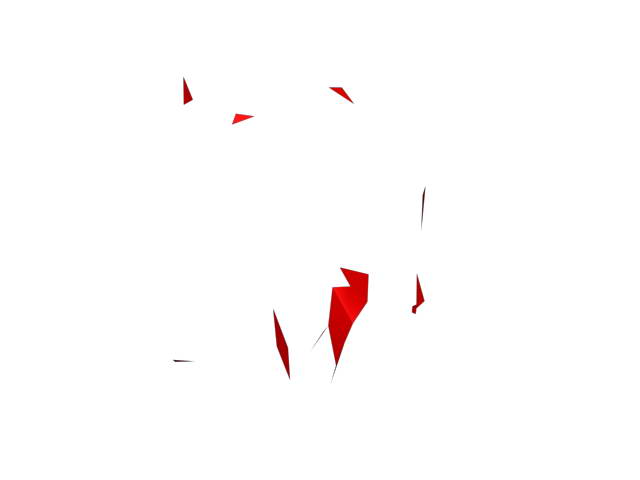 Tlchargement GRATUIT de modles 3D!