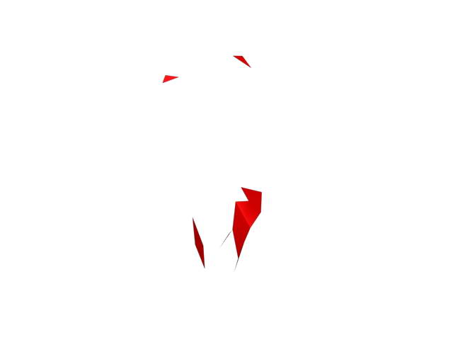 Tlchargement GRATUIT de modles 3D!
