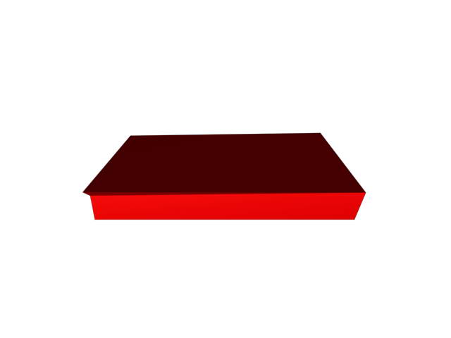 Tlchargement GRATUIT de modles 3D!