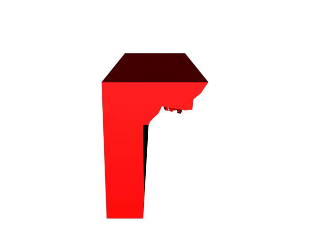 Tlchargement GRATUIT de modles 3D!