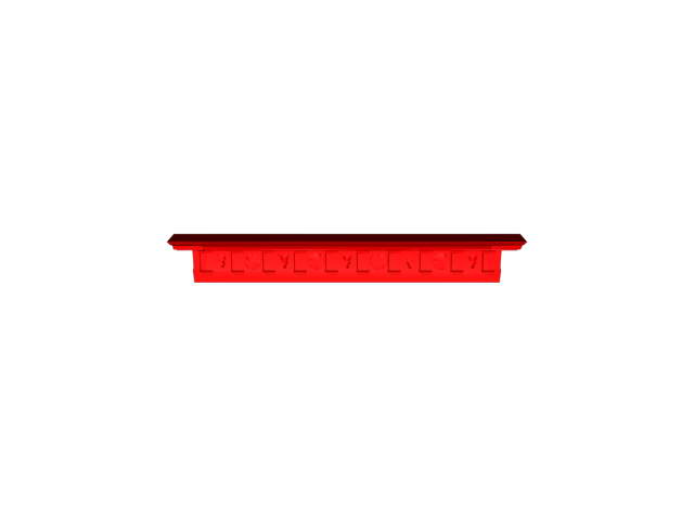 Tlchargement GRATUIT de modles 3D!