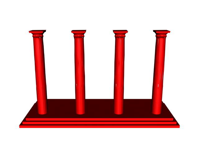 Tlchargement GRATUIT de modles 3D!