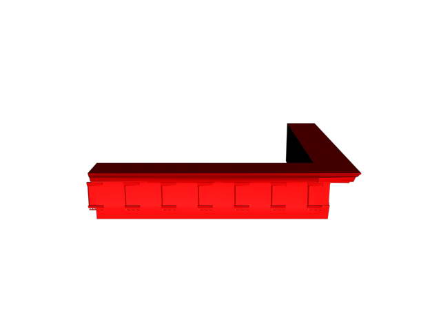Tlchargement GRATUIT de modles 3D!