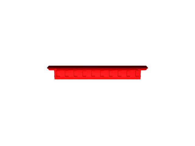 Tlchargement GRATUIT de modles 3D!