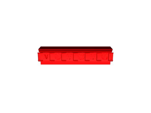 Tlchargement GRATUIT de modles 3D!
