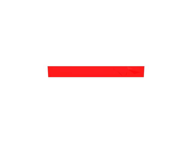 Tlchargement GRATUIT de modles 3D!