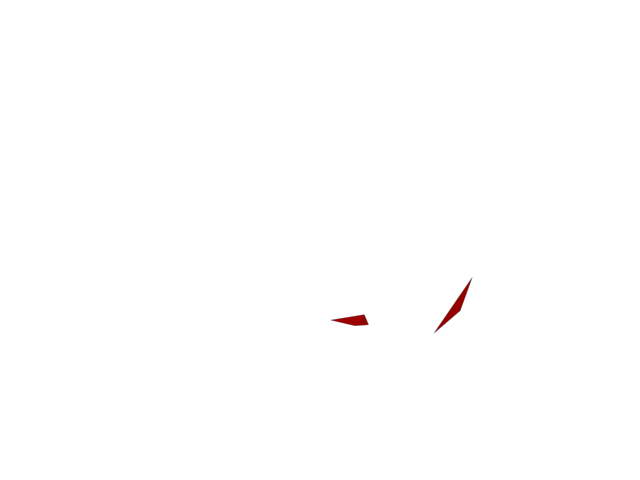 Tlchargement GRATUIT de modles 3D!