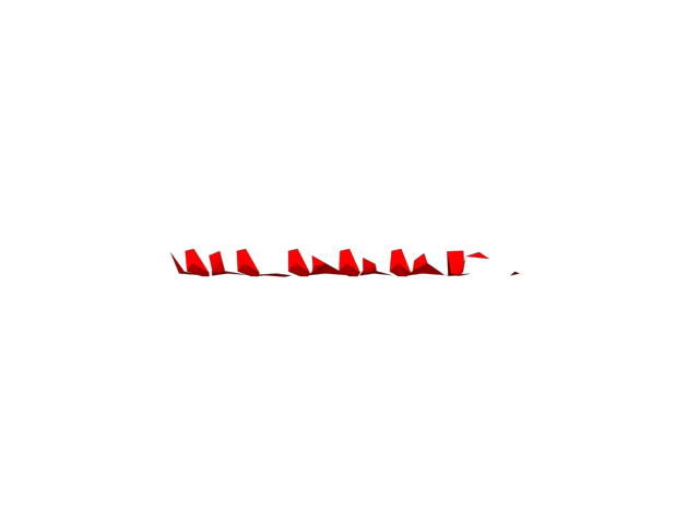 Tlchargement GRATUIT de modles 3D!