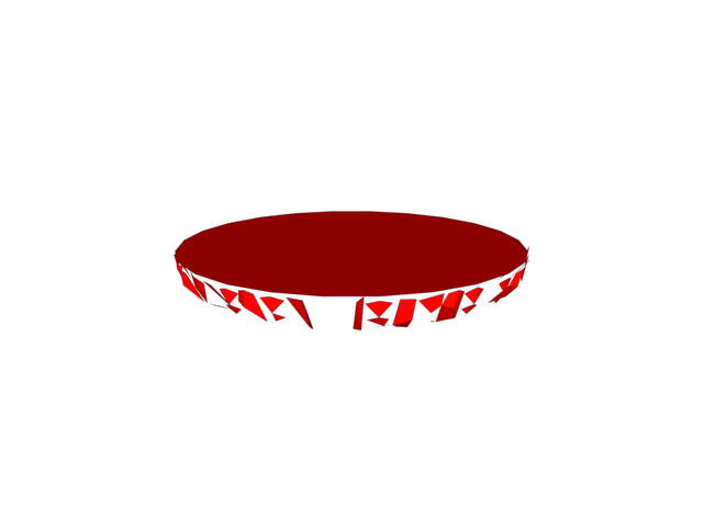 Tlchargement GRATUIT de modles 3D!