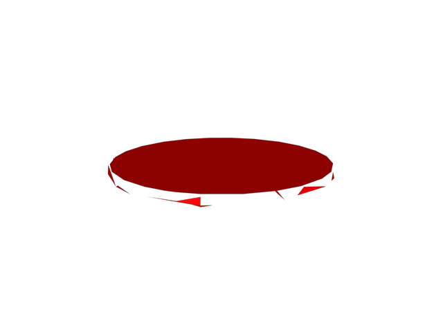 Tlchargement GRATUIT de modles 3D!