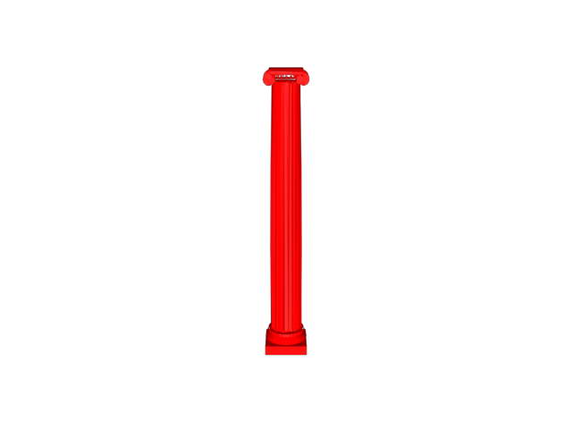 Tlchargement GRATUIT de modles 3D!
