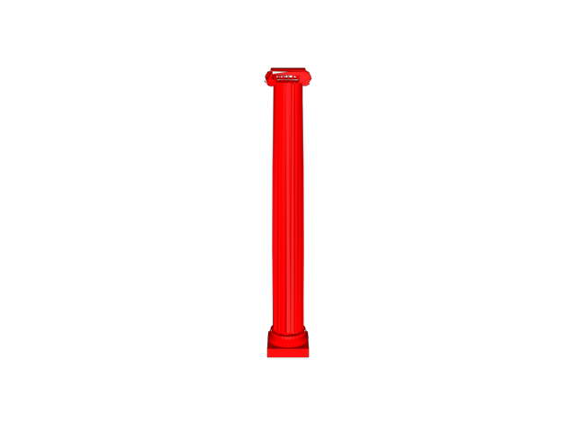 Tlchargement GRATUIT de modles 3D!