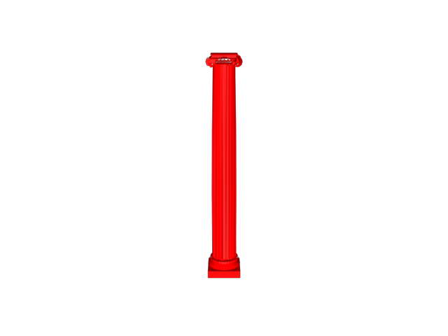 Tlchargement GRATUIT de modles 3D!