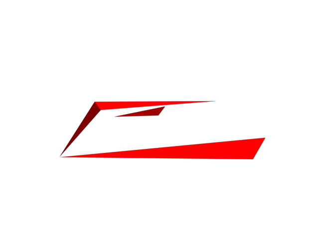Tlchargement GRATUIT de modles 3D!