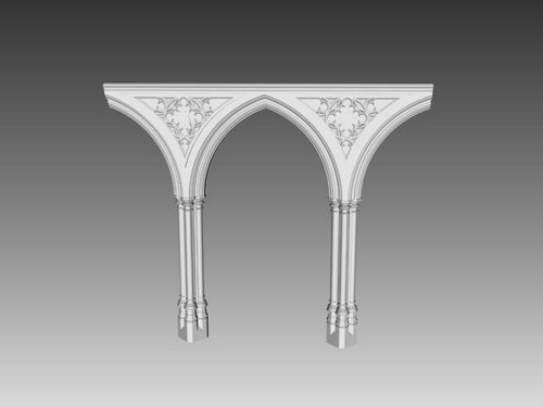 Tlchargement GRATUIT de modles 3D!