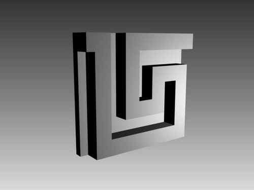 Tlchargement GRATUIT de modles 3D!