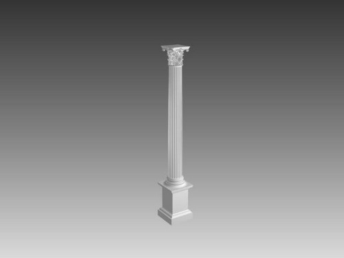 Tlchargement GRATUIT de modles 3D!