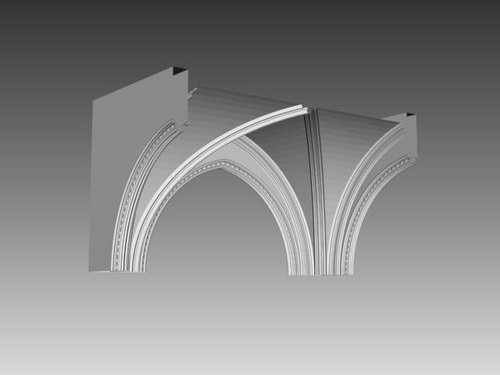 Tlchargement GRATUIT de modles 3D!