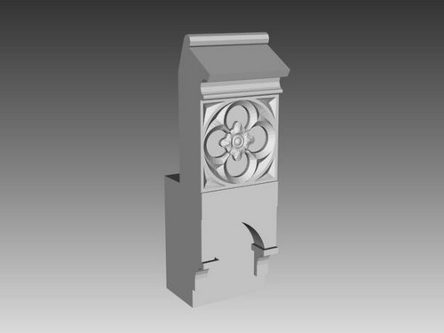 Tlchargement GRATUIT de modles 3D!